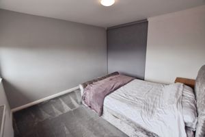 Main Bedroom- click for photo gallery